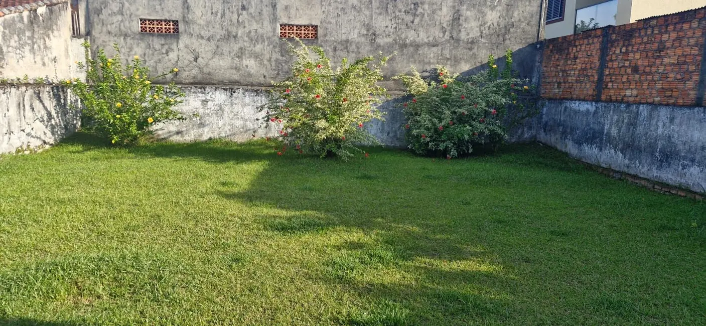 Foto 6 de Apartamento com 3 quartos à venda, 121m2 em Pontal Do Parana - PR