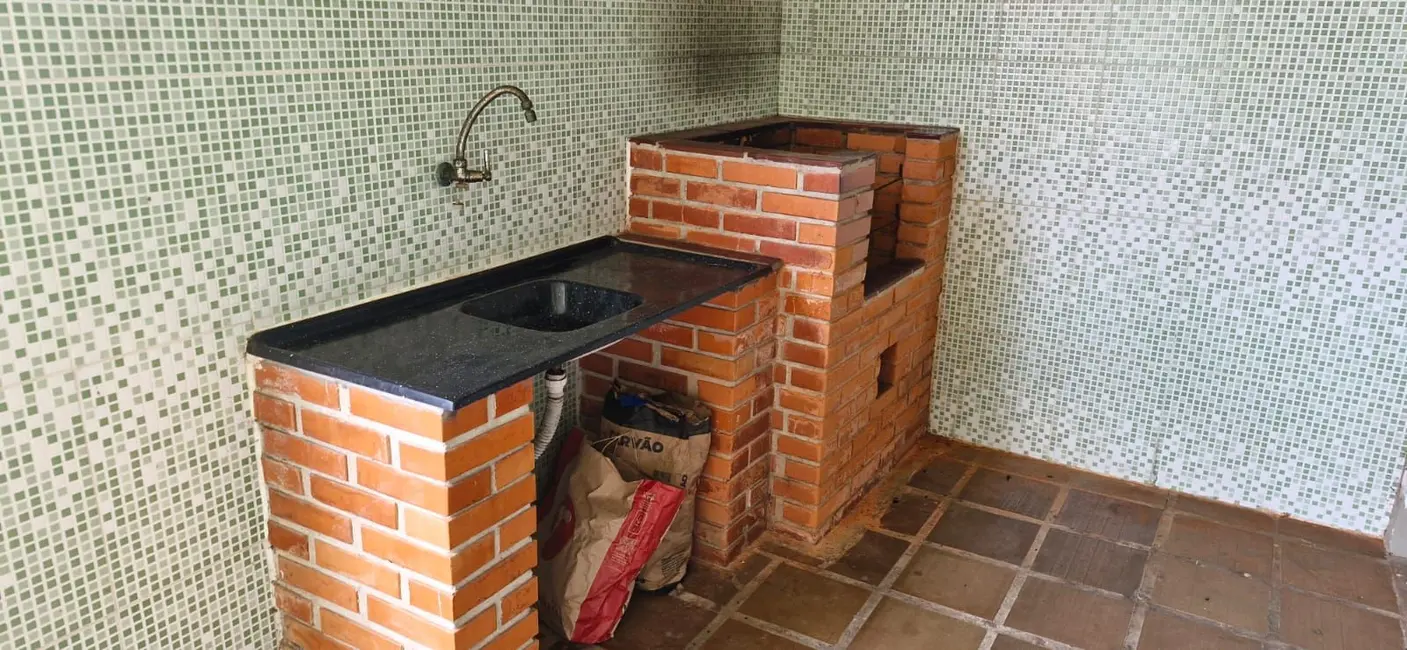 Foto 5 de Apartamento com 3 quartos à venda, 121m2 em Pontal Do Parana - PR