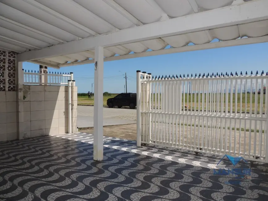 Foto 8 de Casa com 2 quartos à venda, 108m2 em Pontal do Sul, Pontal Do Parana - PR