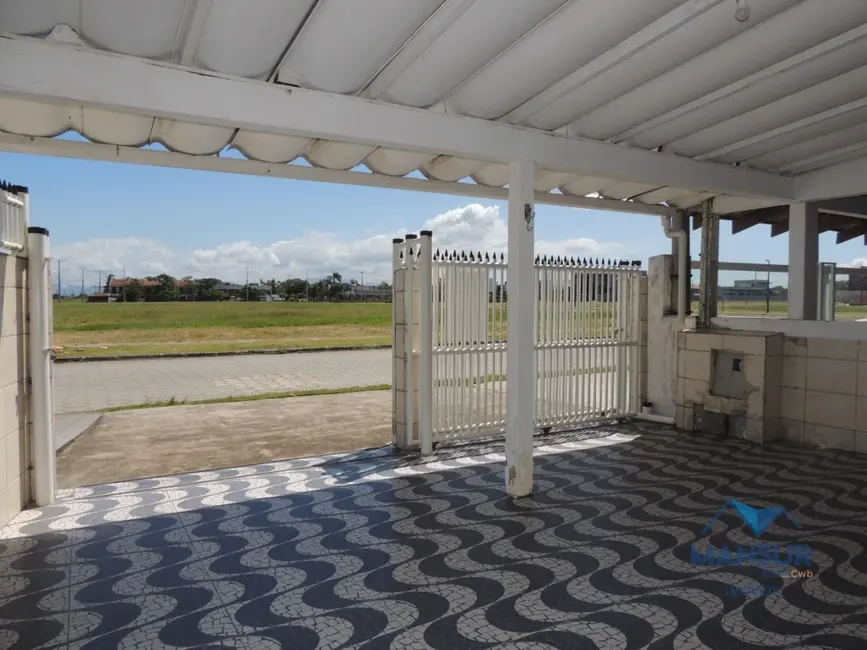 Foto 7 de Casa com 2 quartos à venda, 108m2 em Pontal do Sul, Pontal Do Parana - PR