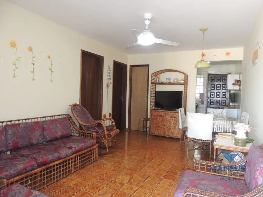 Foto 9 de Casa com 2 quartos à venda, 108m2 em Pontal do Sul, Pontal Do Parana - PR