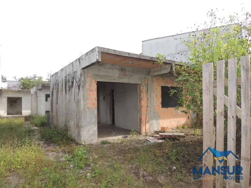 Terreno / Lote à venda, 324m2 em Pontal Do Parana - PR - imagem 5 Foto 5 de Terreno / Lote à venda, 324m2 em Pontal Do Parana - PR