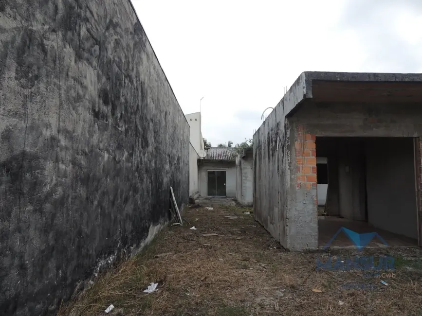 Foto 4 de Terreno / Lote à venda, 324m2 em Pontal Do Parana - PR