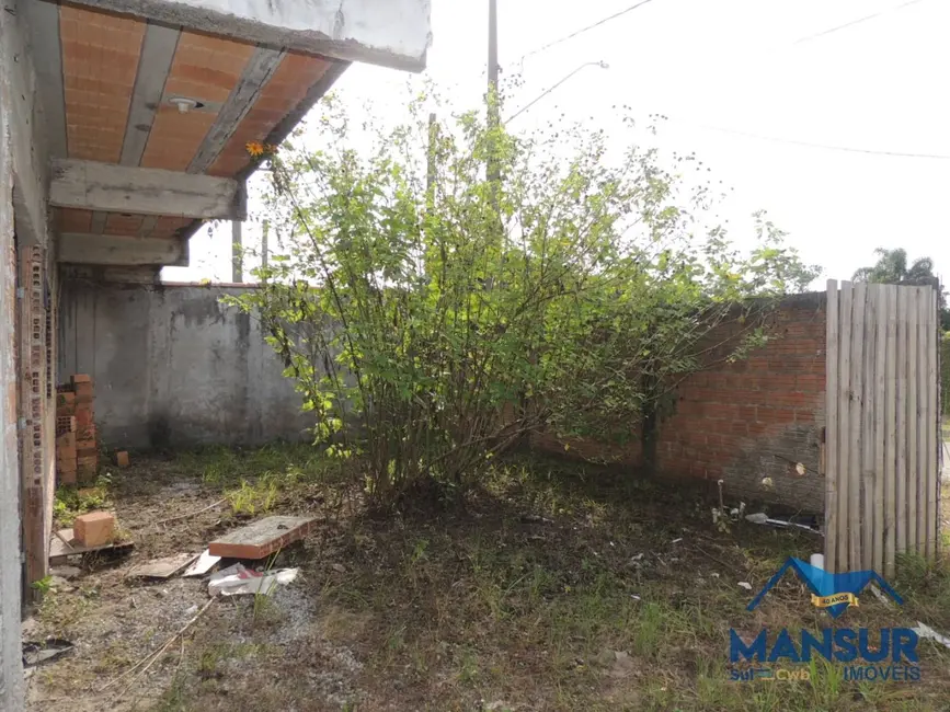 Terreno / Lote à venda, 324m2 em Pontal Do Parana - PR - imagem 6 Foto 6 de Terreno / Lote à venda, 324m2 em Pontal Do Parana - PR