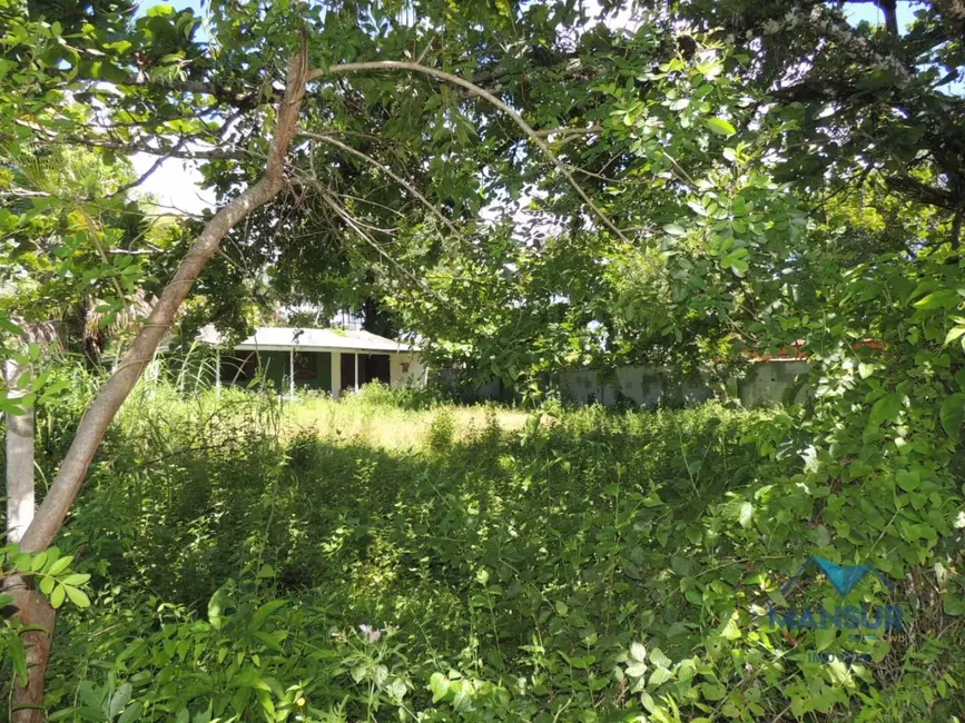 Foto 5 de Terreno / Lote à venda, 720m2 em Pontal do Sul, Pontal Do Parana - PR