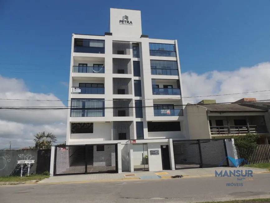 Foto 1 de Apartamento com 3 quartos à venda, 155m2 em Matinhos - PR