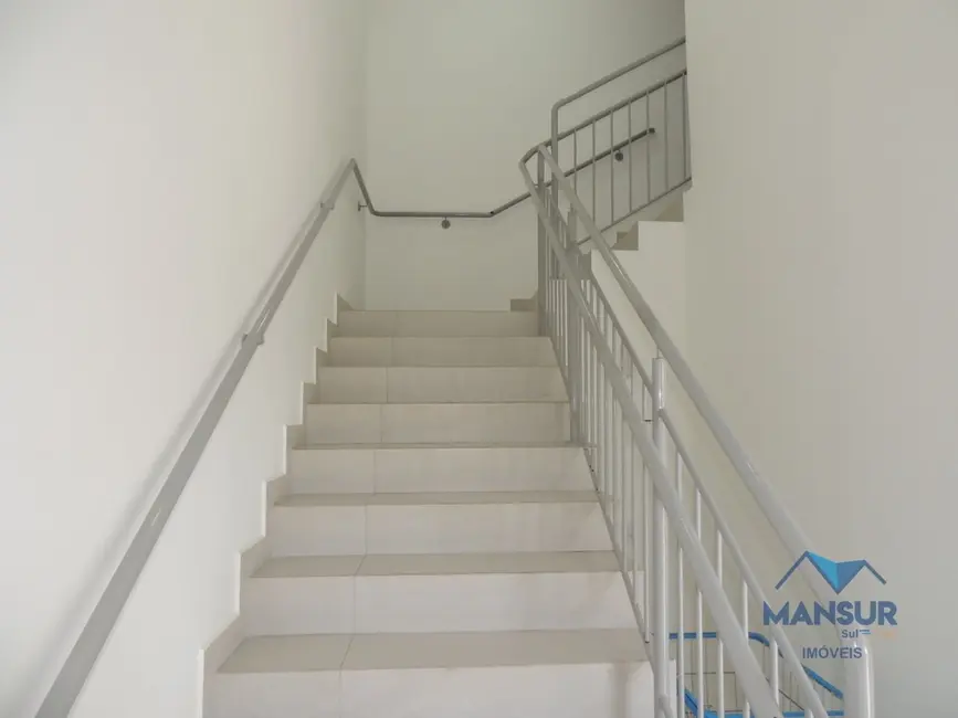 Foto 9 de Apartamento com 3 quartos à venda, 155m2 em Matinhos - PR