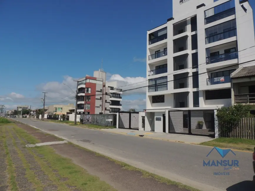 Foto 4 de Apartamento com 3 quartos à venda, 155m2 em Matinhos - PR