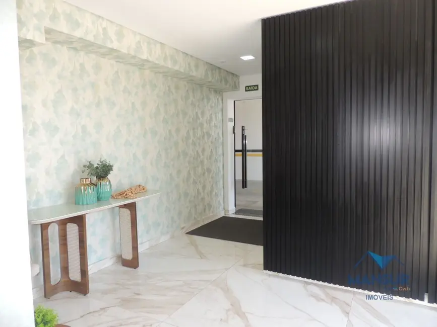 Foto 8 de Cobertura com 3 quartos à venda, 197m2 em Matinhos - PR