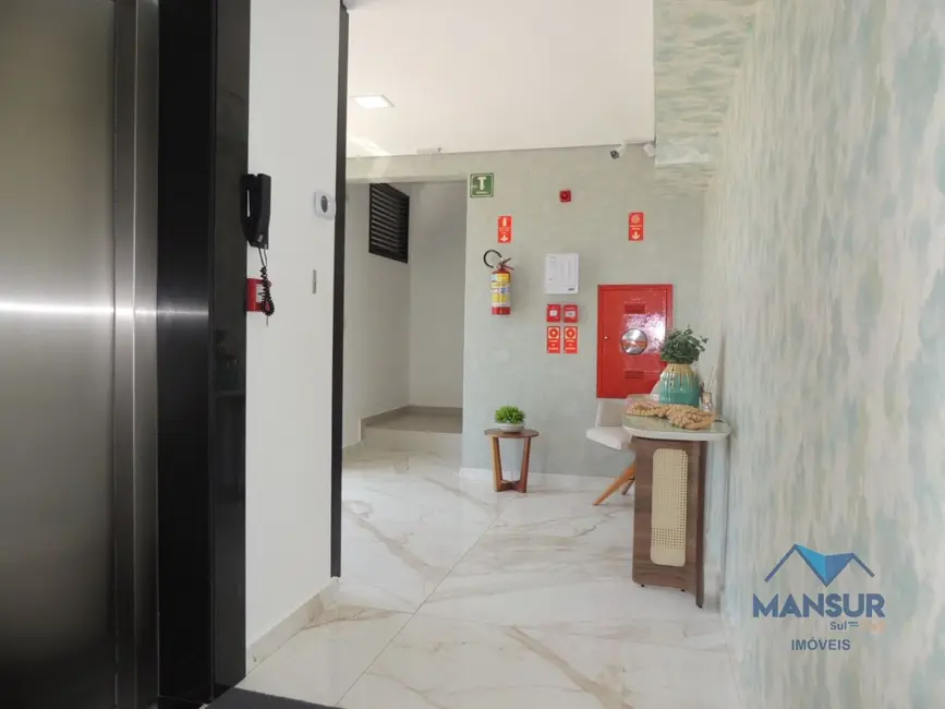 Foto 7 de Cobertura com 3 quartos à venda, 197m2 em Matinhos - PR