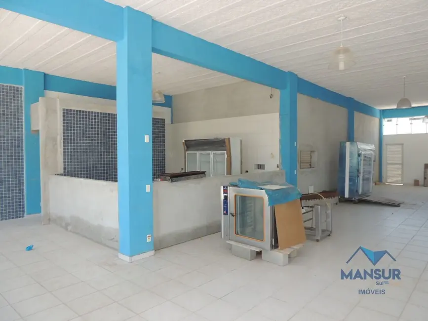 Foto 7 de Armazém / Galpão à venda, 720m2 em Pontal do Sul, Pontal Do Parana - PR