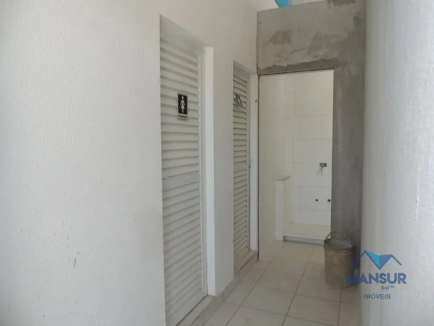 Foto 8 de Armazém / Galpão à venda, 720m2 em Pontal do Sul, Pontal Do Parana - PR