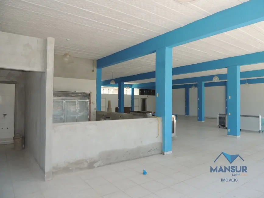 Foto 9 de Armazém / Galpão à venda, 720m2 em Pontal do Sul, Pontal Do Parana - PR
