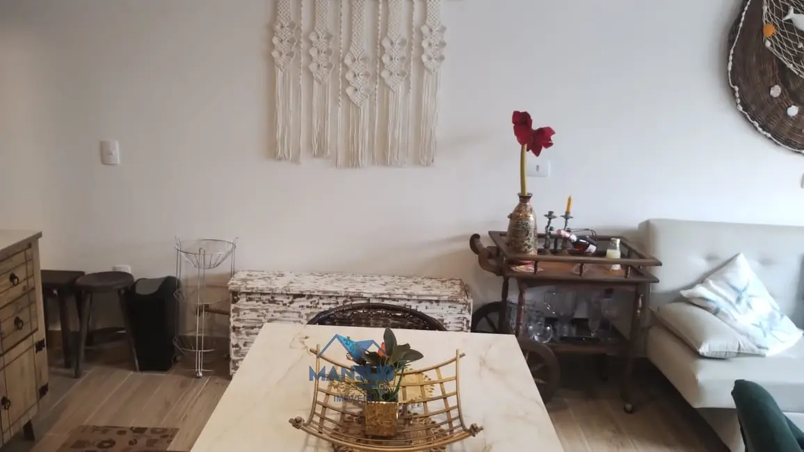 Foto 8 de Casa com 2 quartos à venda, 77m2 em Pontal do Sul, Pontal Do Parana - PR