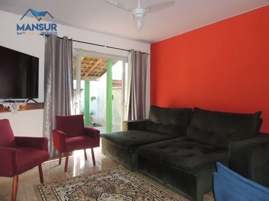 Casa com 3 quartos à venda, 455m2 em Pontal do Sul, Pontal Do Parana - PR - imagem 7 Foto 7 de Casa com 3 quartos à venda, 455m2 em Pontal do Sul, Pontal Do Parana - PR