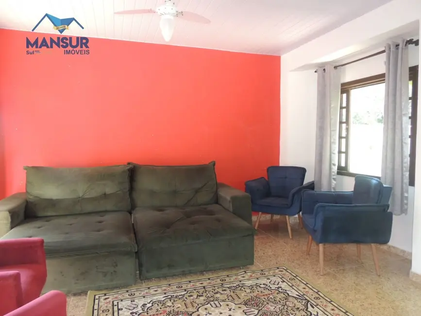 Casa com 3 quartos à venda, 455m2 em Pontal do Sul, Pontal Do Parana - PR - imagem 8 Foto 8 de Casa com 3 quartos à venda, 455m2 em Pontal do Sul, Pontal Do Parana - PR