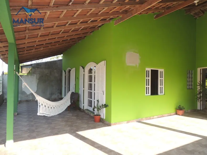 Casa com 3 quartos à venda, 455m2 em Pontal do Sul, Pontal Do Parana - PR - imagem 5 Foto 5 de Casa com 3 quartos à venda, 455m2 em Pontal do Sul, Pontal Do Parana - PR