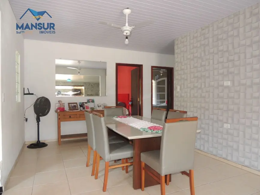 Casa com 3 quartos à venda, 455m2 em Pontal do Sul, Pontal Do Parana - PR - imagem 9 Foto 9 de Casa com 3 quartos à venda, 455m2 em Pontal do Sul, Pontal Do Parana - PR