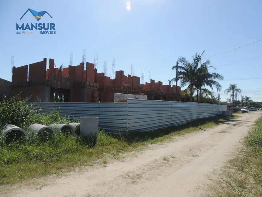 Foto 7 de Sobrado com 3 quartos à venda, 140m2 em Pontal do Sul, Pontal Do Parana - PR
