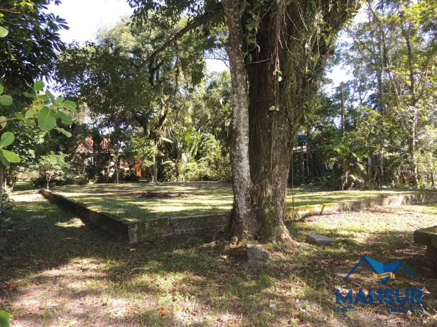 Foto 8 de Terreno / Lote à venda, 800m2 em Pontal do Sul, Pontal Do Parana - PR