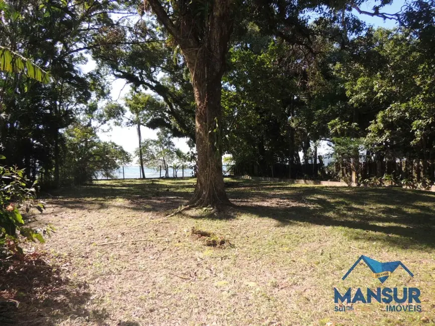 Foto 3 de Terreno / Lote à venda, 800m2 em Pontal do Sul, Pontal Do Parana - PR