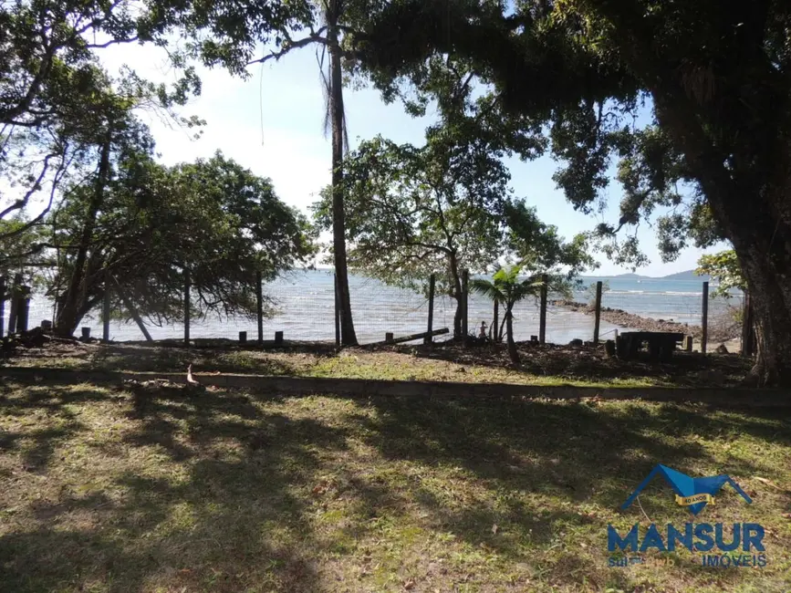 Foto 4 de Terreno / Lote à venda, 800m2 em Pontal do Sul, Pontal Do Parana - PR