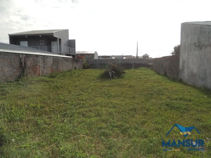 Terreno / Lote à venda, 360m2 em Pontal Do Parana - PR - imagem 6 Foto 6 de Terreno / Lote à venda, 360m2 em Pontal Do Parana - PR