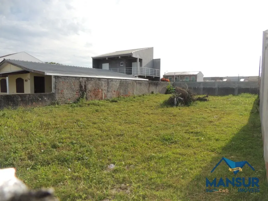 Terreno / Lote à venda, 360m2 em Pontal Do Parana - PR - imagem 7 Foto 7 de Terreno / Lote à venda, 360m2 em Pontal Do Parana - PR