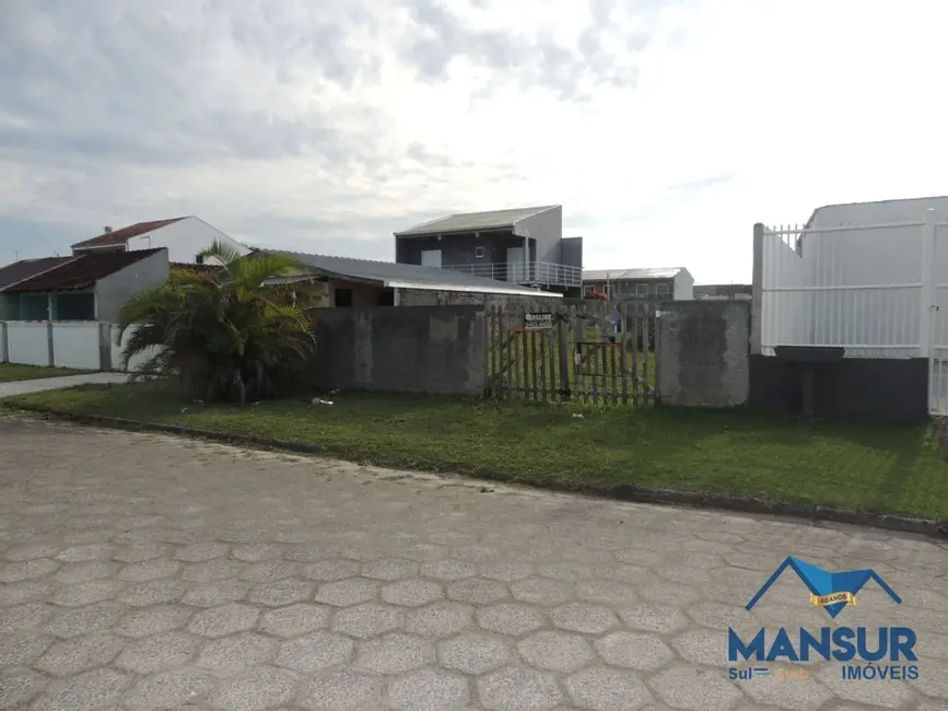 Terreno / Lote à venda, 360m2 em Pontal Do Parana - PR - imagem 4 Foto 4 de Terreno / Lote à venda, 360m2 em Pontal Do Parana - PR