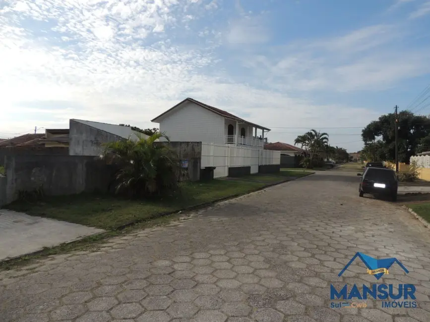 Terreno / Lote à venda, 360m2 em Pontal Do Parana - PR - imagem 3 Foto 3 de Terreno / Lote à venda, 360m2 em Pontal Do Parana - PR