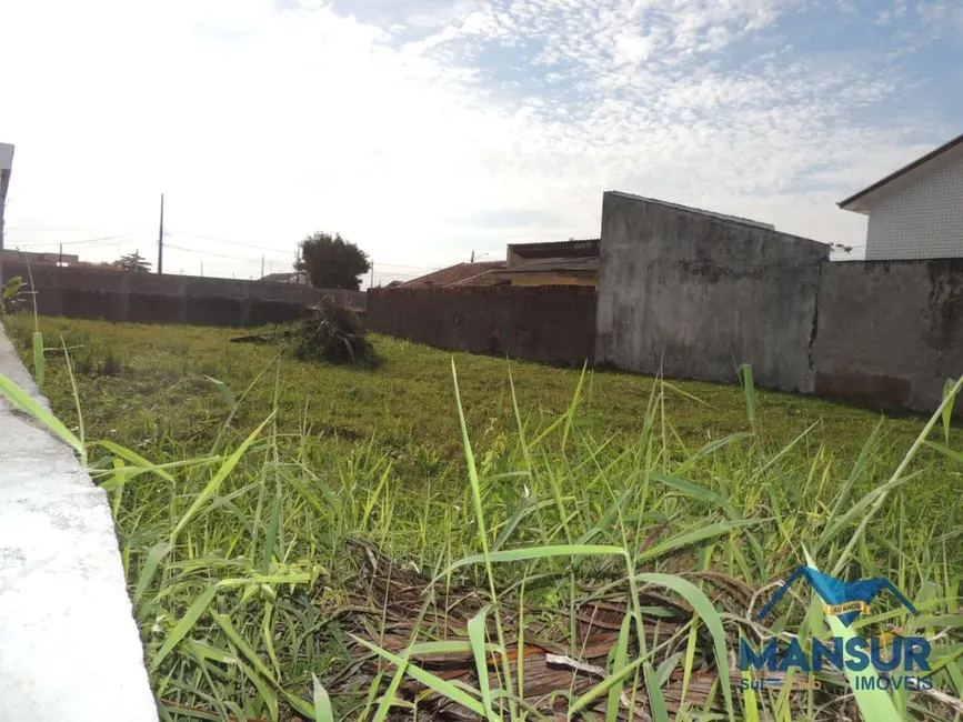 Terreno / Lote à venda, 360m2 em Pontal Do Parana - PR - imagem 5 Foto 5 de Terreno / Lote à venda, 360m2 em Pontal Do Parana - PR