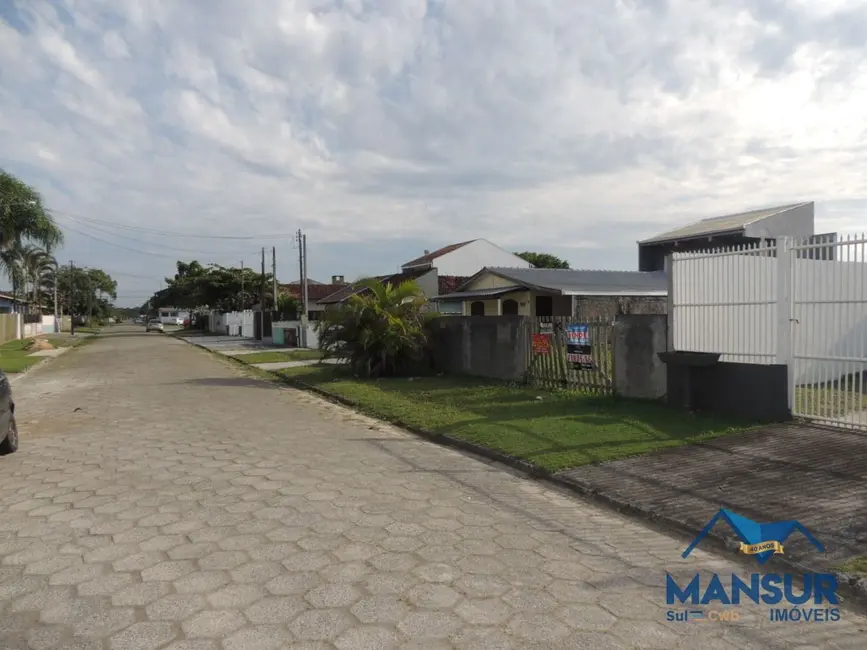 Terreno / Lote à venda, 360m2 em Pontal Do Parana - PR - imagem 2 Foto 2 de Terreno / Lote à venda, 360m2 em Pontal Do Parana - PR