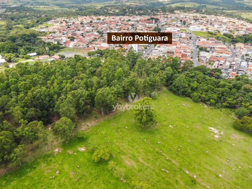 Foto 8 de Sala Comercial à venda, 100000m2 em Itaim, Itu - SP