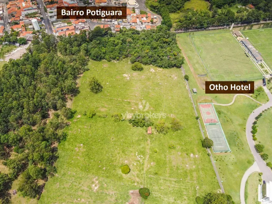 Foto 4 de Sala Comercial à venda, 100000m2 em Itaim, Itu - SP