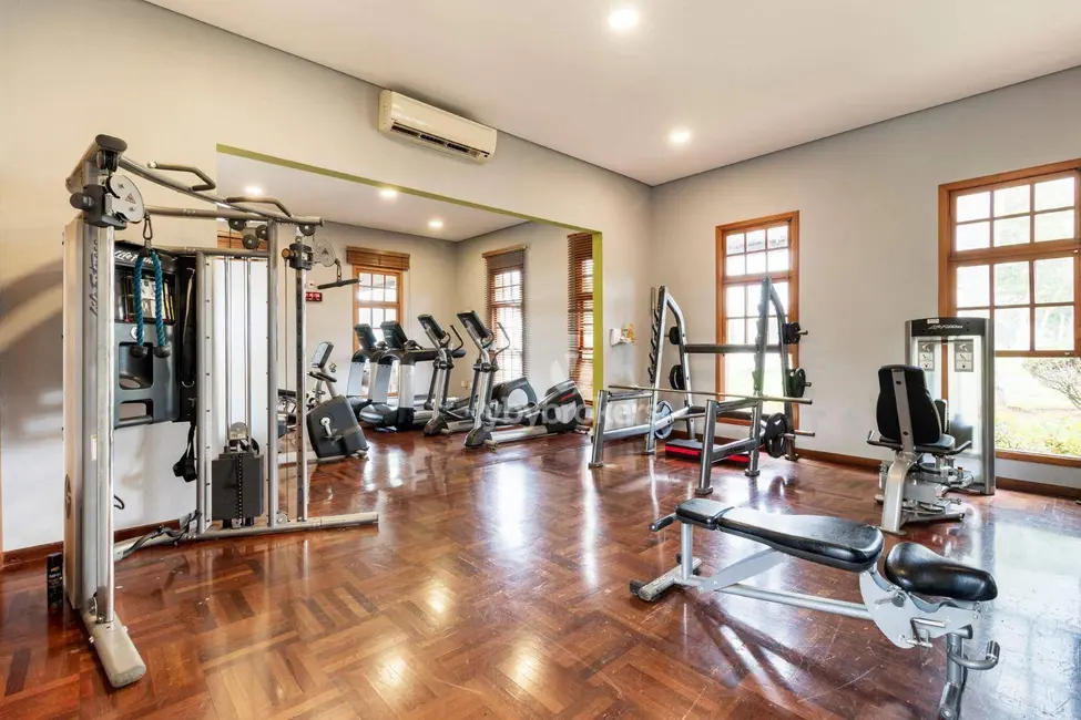 Foto 9 de Terreno / Lote à venda, 2465m2 em Itu - SP