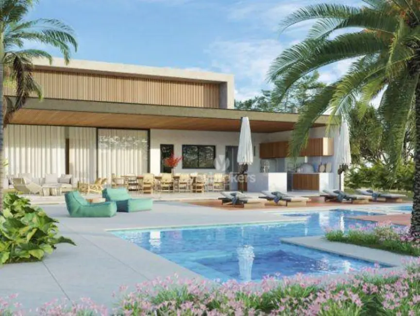 Foto 4 de Casa de Condomínio com 5 quartos à venda, 3000m2 em Itu - SP