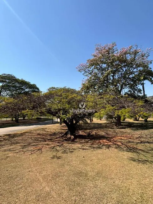 Foto 8 de Terreno / Lote à venda, 2300m2 em Jardim Figueira, Indaiatuba - SP