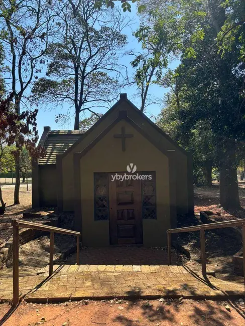 Foto 9 de Terreno / Lote à venda, 2300m2 em Jardim Figueira, Indaiatuba - SP