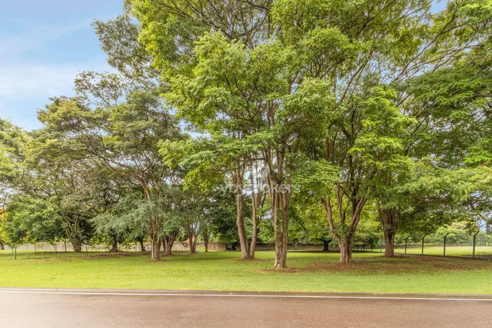 Foto 2 de Terreno / Lote à venda, 2300m2 em Jardim Figueira, Indaiatuba - SP