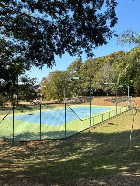 Foto 6 de Terreno / Lote à venda, 2300m2 em Jardim Figueira, Indaiatuba - SP