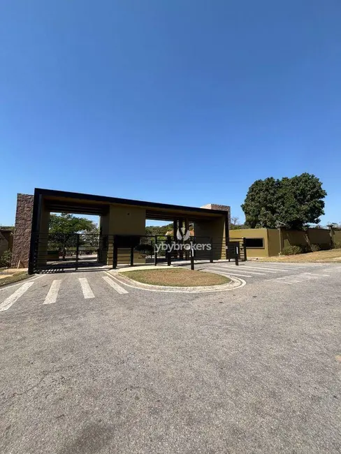 Foto 4 de Terreno / Lote à venda, 2300m2 em Jardim Figueira, Indaiatuba - SP