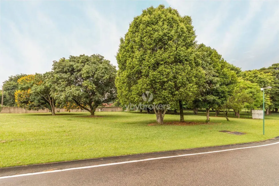 Foto 3 de Terreno / Lote à venda, 2300m2 em Jardim Figueira, Indaiatuba - SP