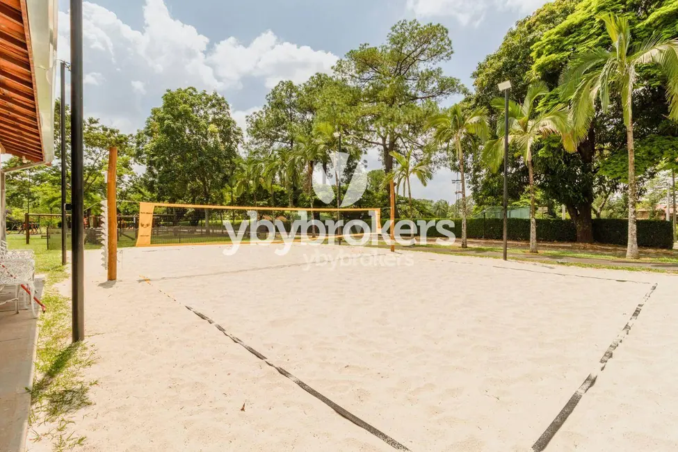 Foto 7 de Terreno / Lote à venda, 9440m2 em Chácara Polaris, Indaiatuba - SP