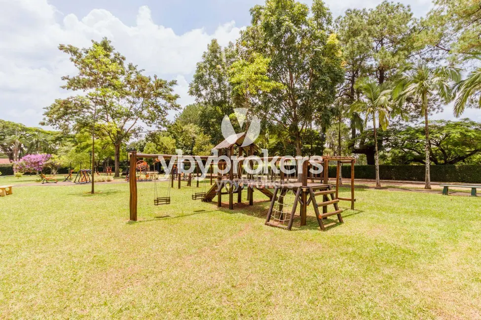 Foto 8 de Terreno / Lote à venda, 9440m2 em Chácara Polaris, Indaiatuba - SP