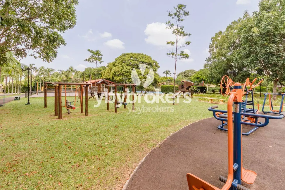 Foto 9 de Terreno / Lote à venda, 9440m2 em Chácara Polaris, Indaiatuba - SP