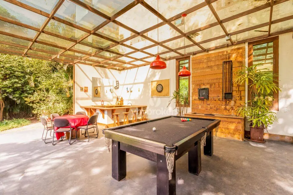 Casa de Condomínio com 6 quartos à venda, 2660m2 em Helvétia Country, Indaiatuba - SP - imagem 5 Foto 5 de Casa de Condomínio com 6 quartos à venda, 2660m2 em Helvétia Country, Indaiatuba - SP