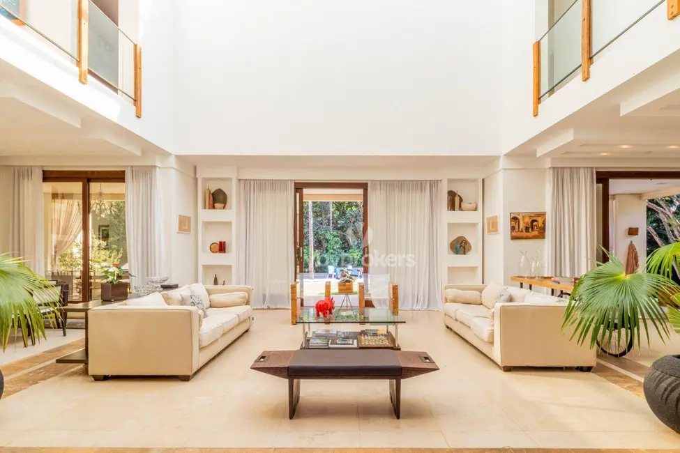 Casa de Condomínio com 6 quartos à venda, 2660m2 em Helvétia Country, Indaiatuba - SP - imagem 1 Foto 1 de Casa de Condomínio com 6 quartos à venda, 2660m2 em Helvétia Country, Indaiatuba - SP