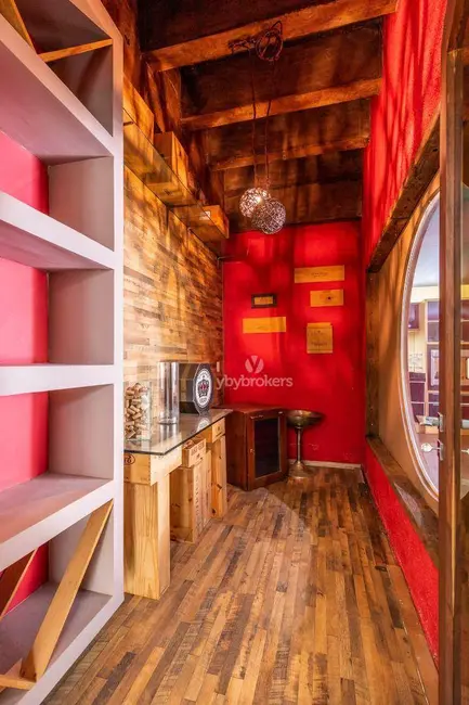 Casa de Condomínio com 6 quartos à venda, 2660m2 em Helvétia Country, Indaiatuba - SP - imagem 8 Foto 8 de Casa de Condomínio com 6 quartos à venda, 2660m2 em Helvétia Country, Indaiatuba - SP