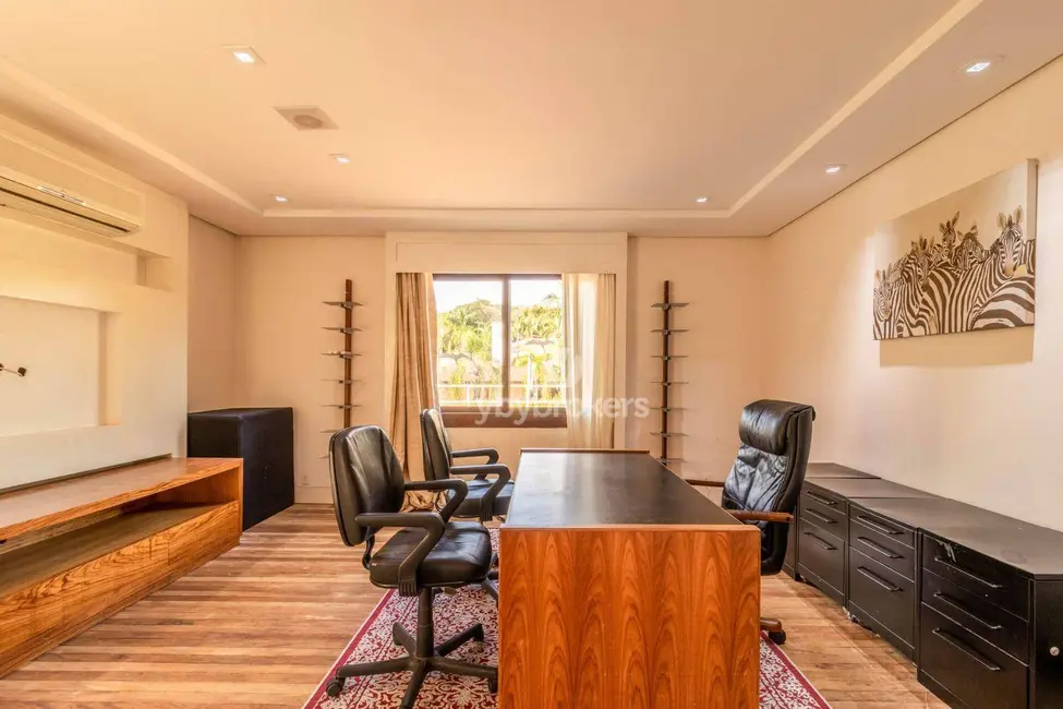 Casa de Condomínio com 6 quartos à venda, 2660m2 em Helvétia Country, Indaiatuba - SP - imagem 9 Foto 9 de Casa de Condomínio com 6 quartos à venda, 2660m2 em Helvétia Country, Indaiatuba - SP