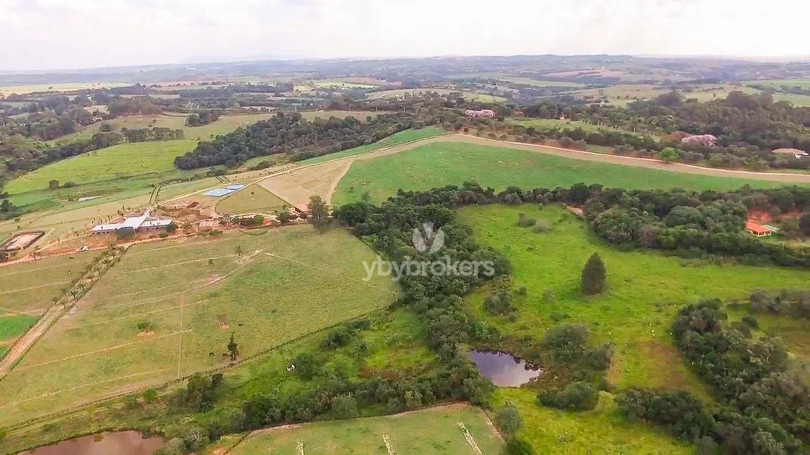 Foto 4 de Sala Comercial à venda, 192477m2 em Porto Feliz - SP